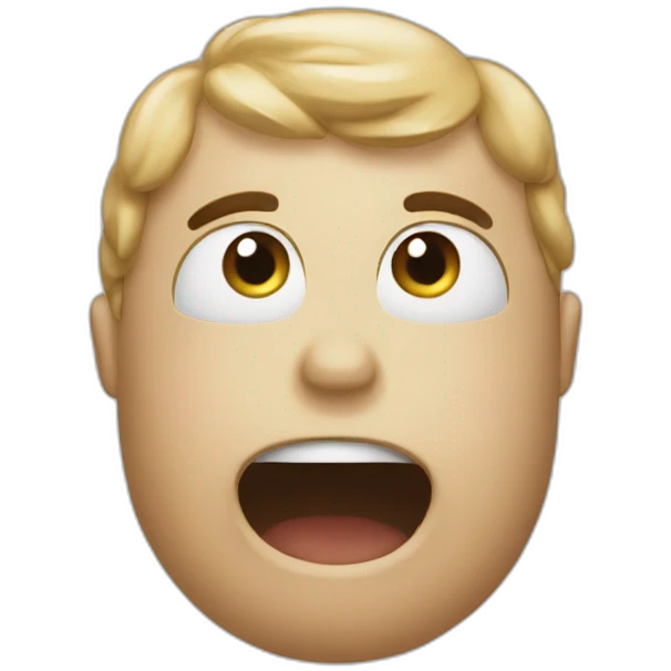 goo emoji