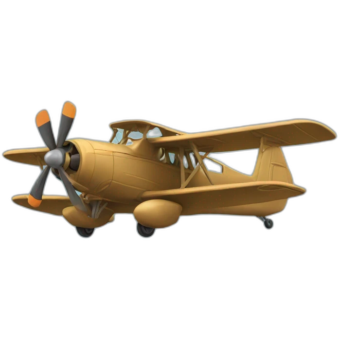 Bateauplanete29 emoji