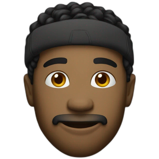 swag emoji