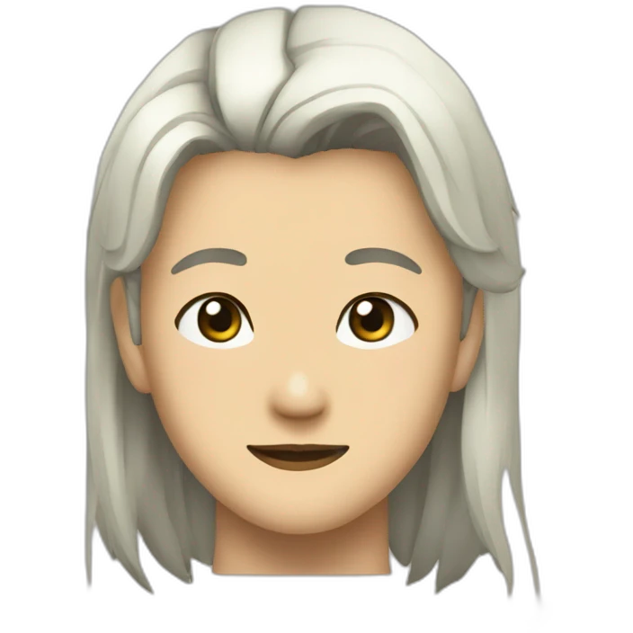 yasaimashimashiaburakarame emoji