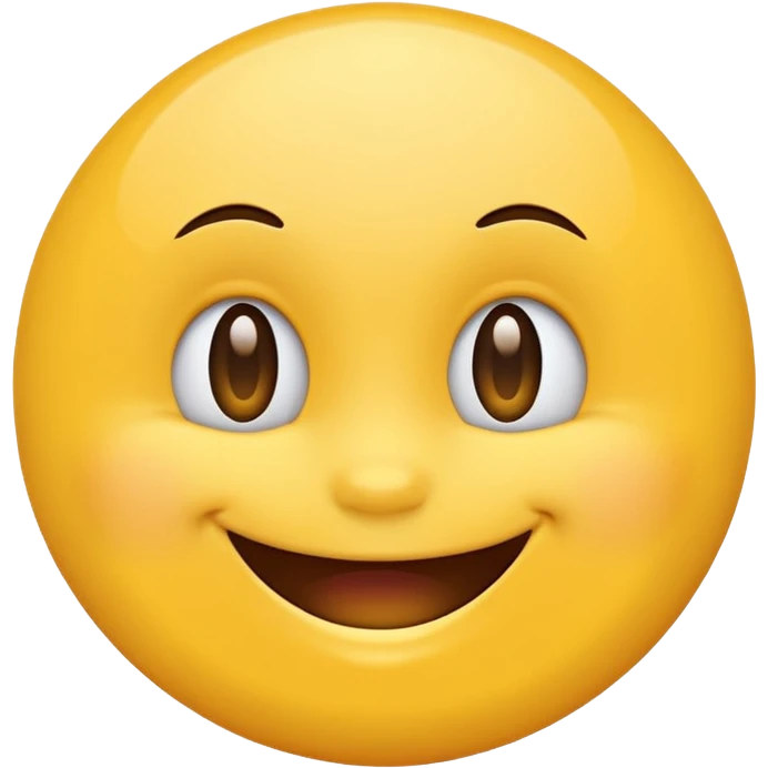 my photo emoji emoji
