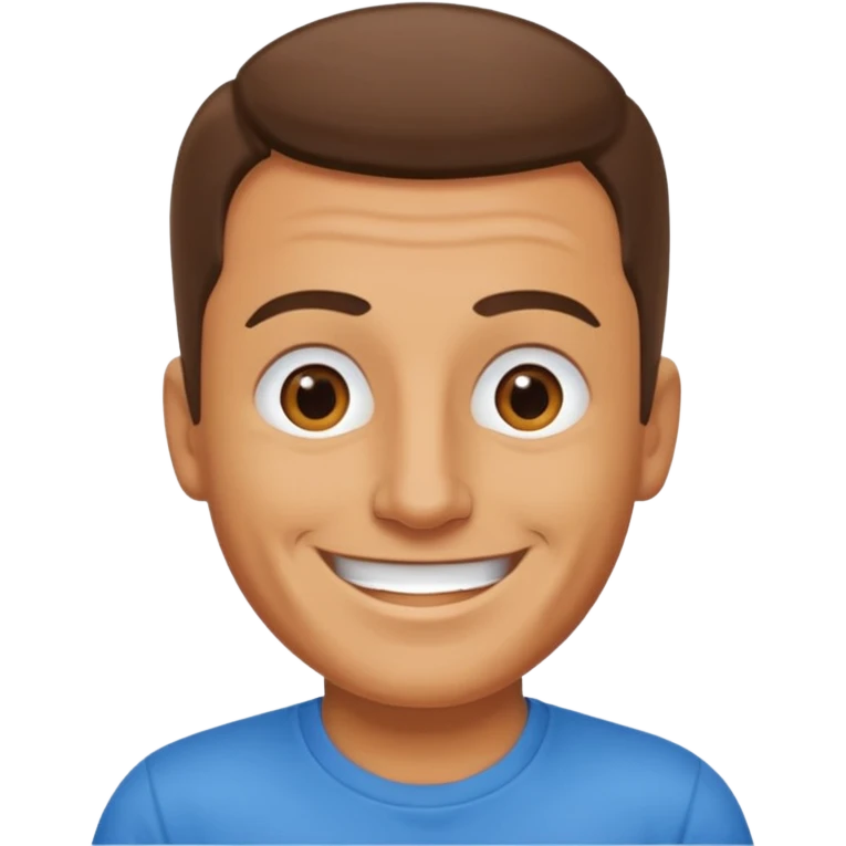 Recep ivedik emoji