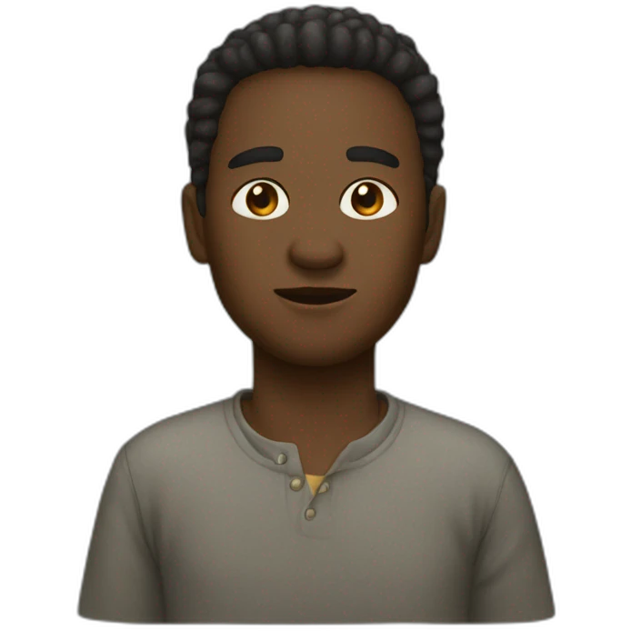 makima emoji