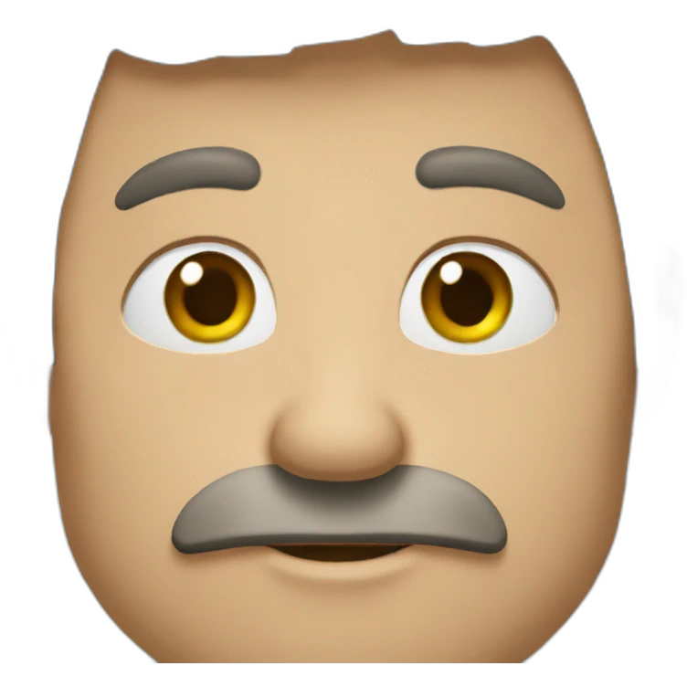 bostezar emoji