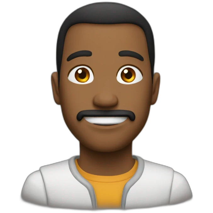 ملك emoji