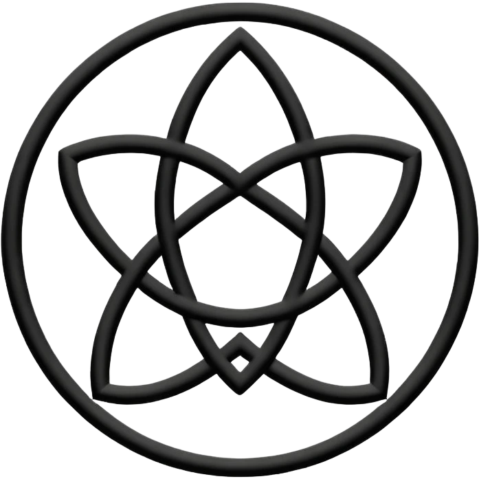 Make an emoji of a heartagram emoji