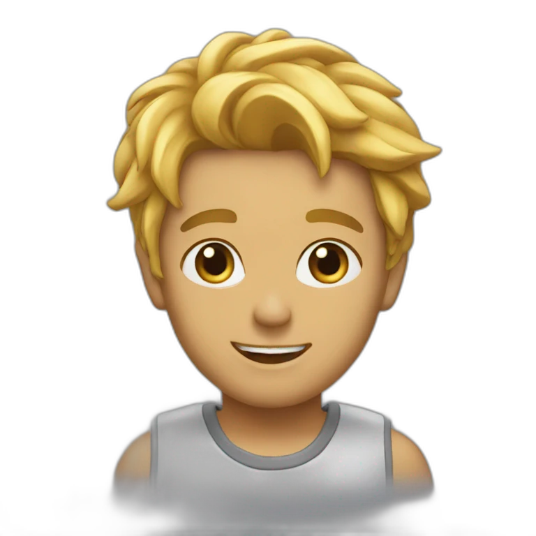❤ emoji