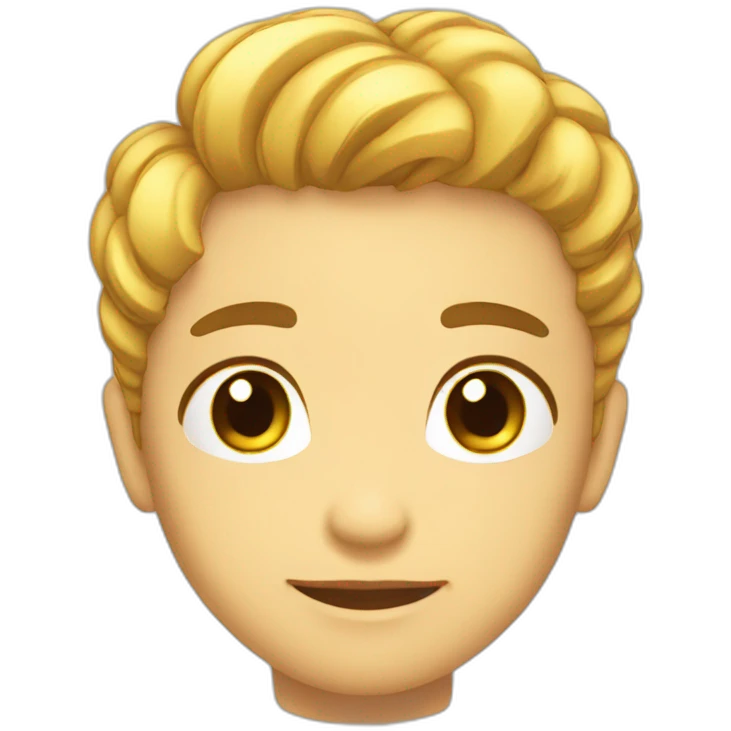 CUTE ipon regalo na para sa mga bata emoji