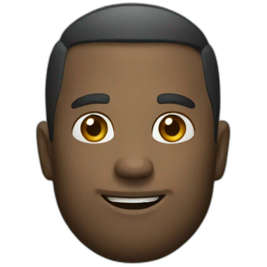 whatsapp emoji