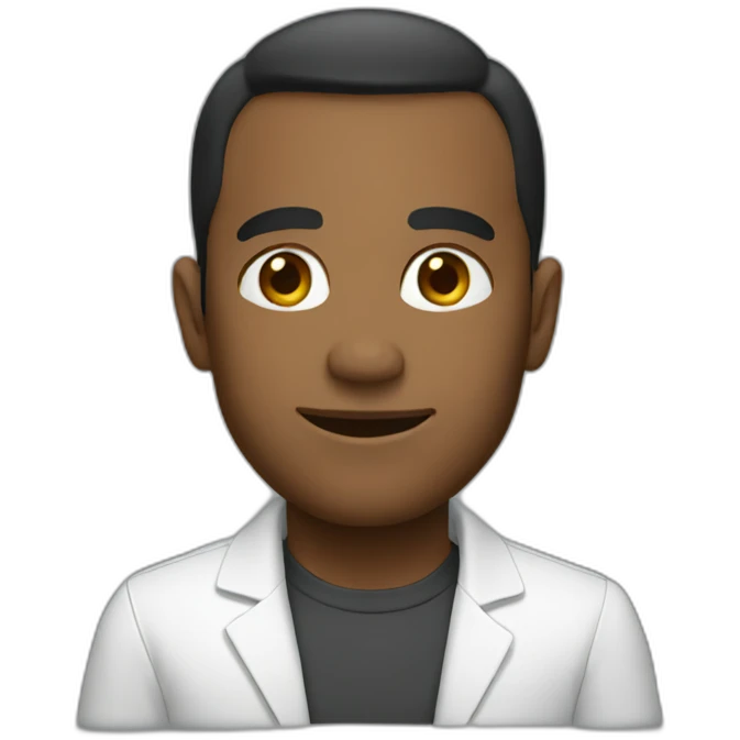 Success  emoji