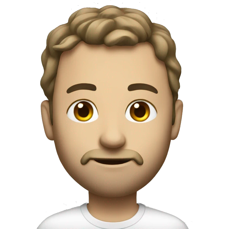 fanum tax emoji