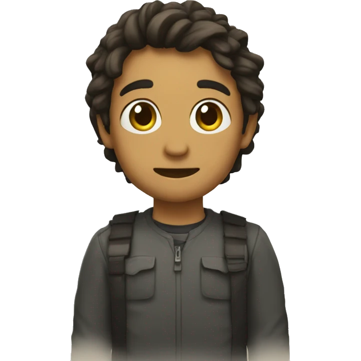 suketh emoji