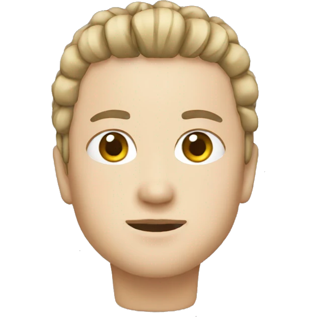 japan emoji