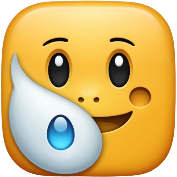 67 emoji