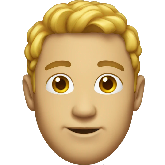 costume emoji