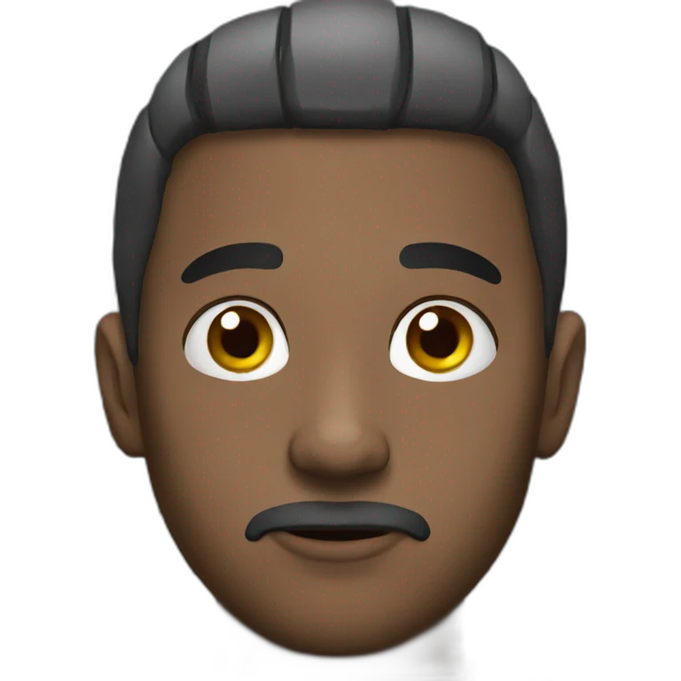 prisoner emoji