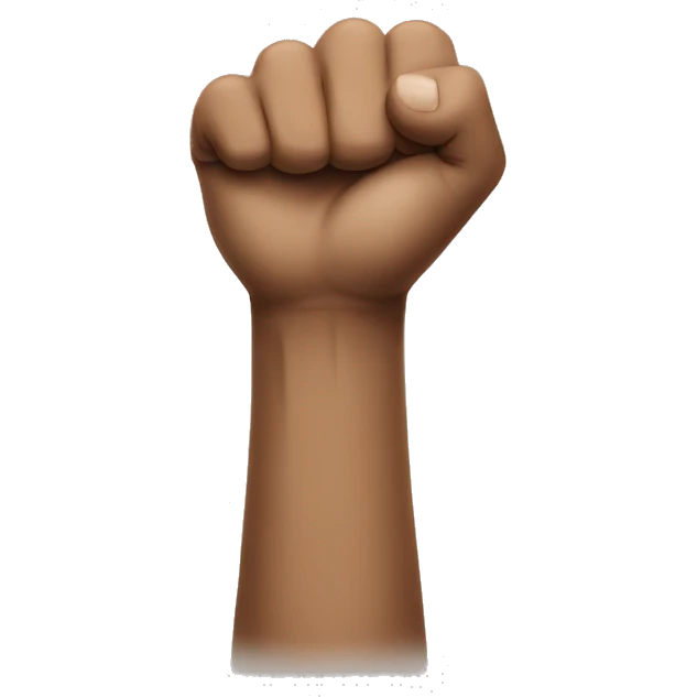 shake hand emoji