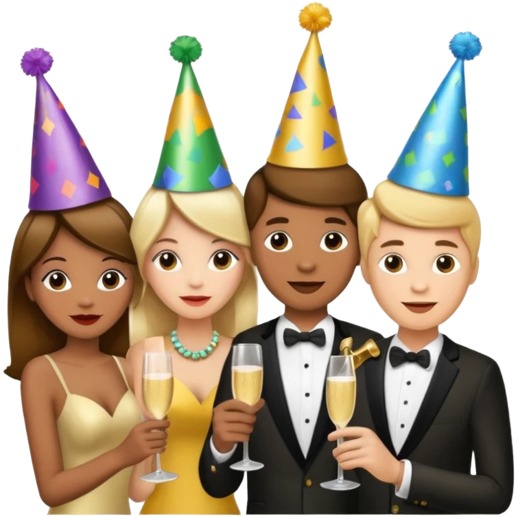 Learning Breakfast
Momenti brevi e informali di condivisione e confronto con speaker d’eccezione su temi ispirazionali o di trend.
 emoji