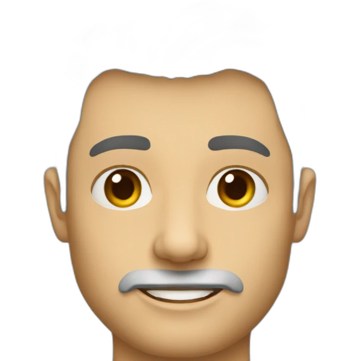 vadim belin emoji