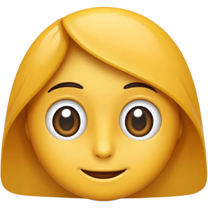 قلب صورتی پر رنگ emoji