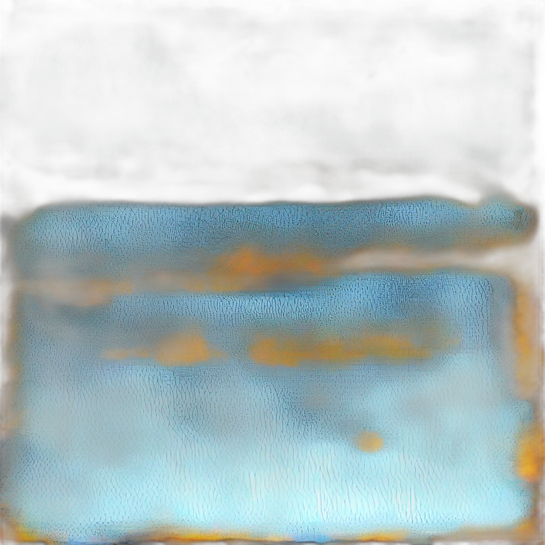 Kevin with à Toyota selica emoji