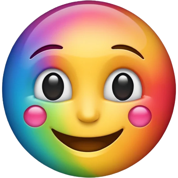 Instagram emoji  emoji