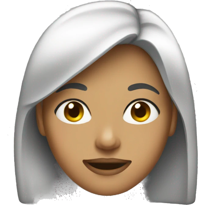 Women emoji