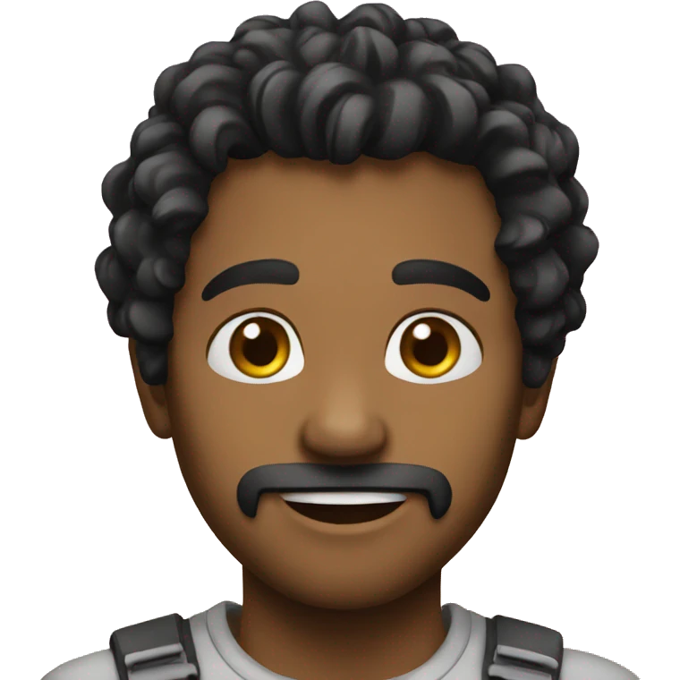 any time ! emoji