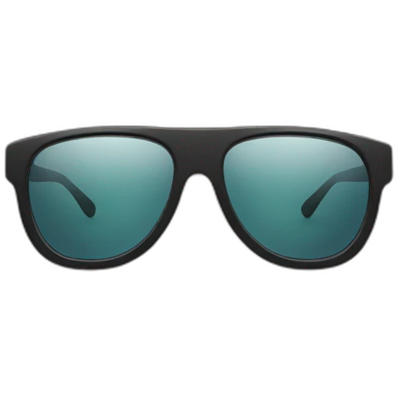 sunglasses emoji