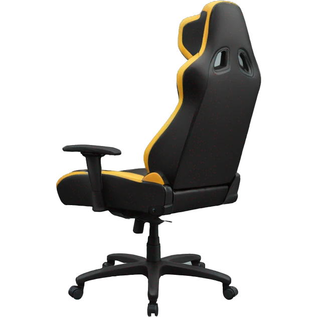 Better Gaming Chair emoji