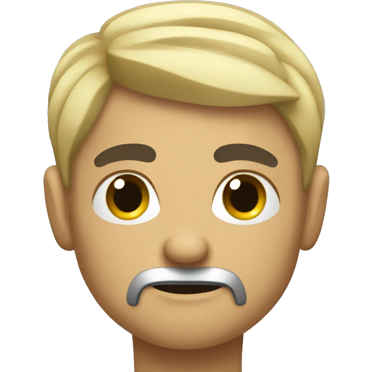 kickboxer  emoji