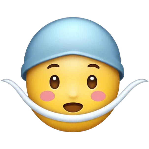 키티 이모티콘 emoji