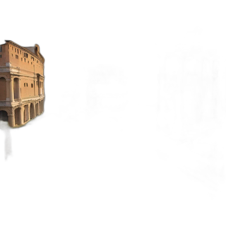 rome emoji