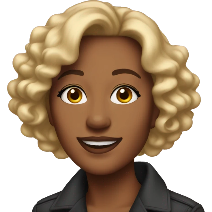 pink whitney emoji