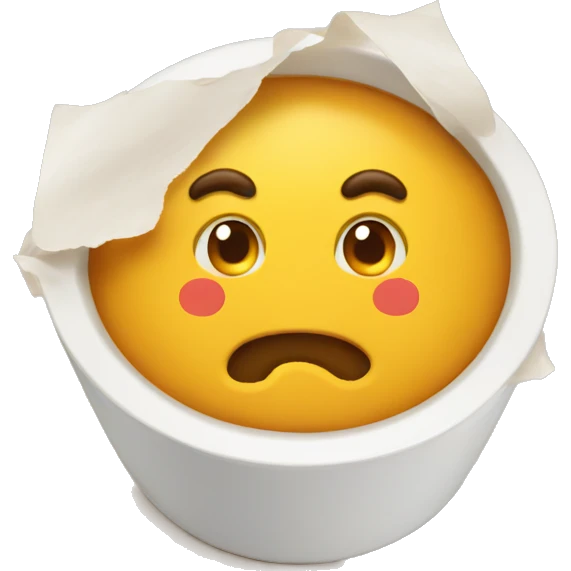 Kellog's emoji