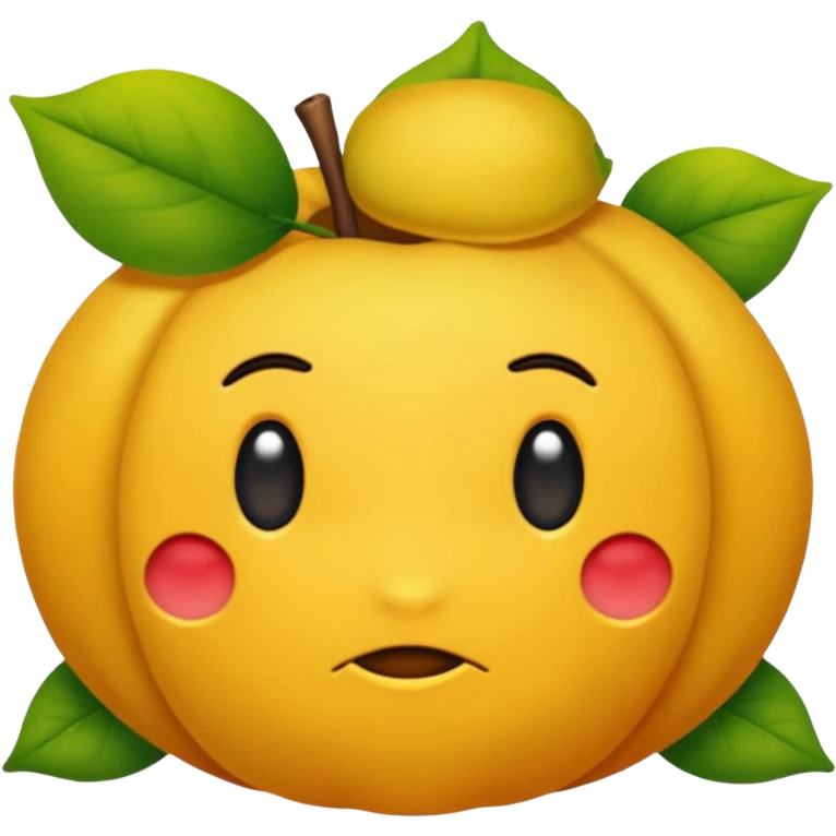 Girl sucking dick emoji