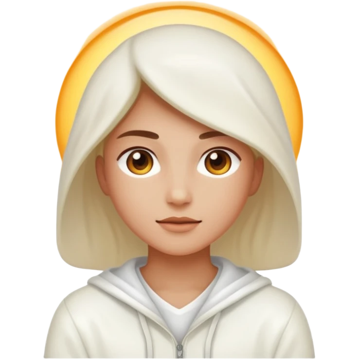 Emoji for ilaahi song emoji