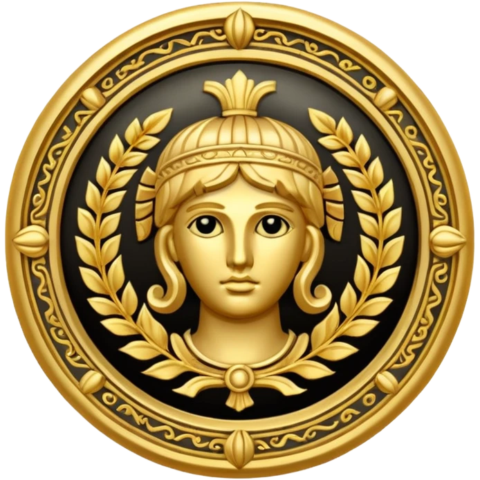 roman empire symbol emoji