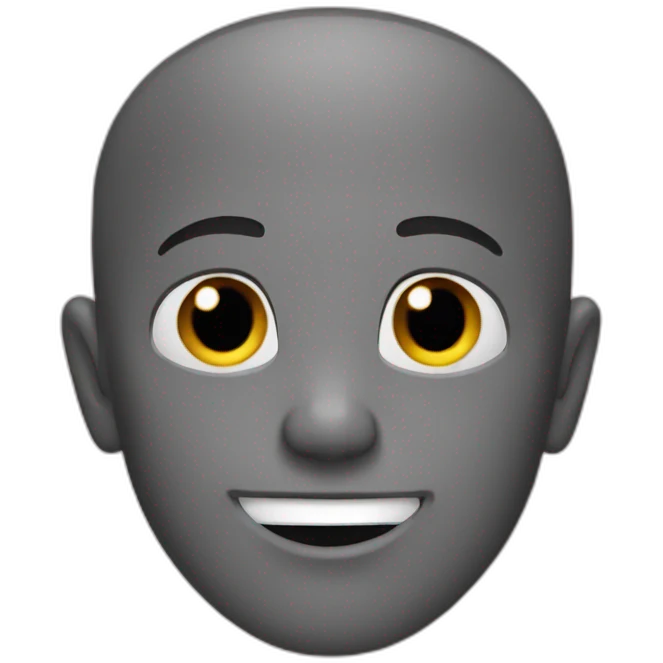 rembo emoji