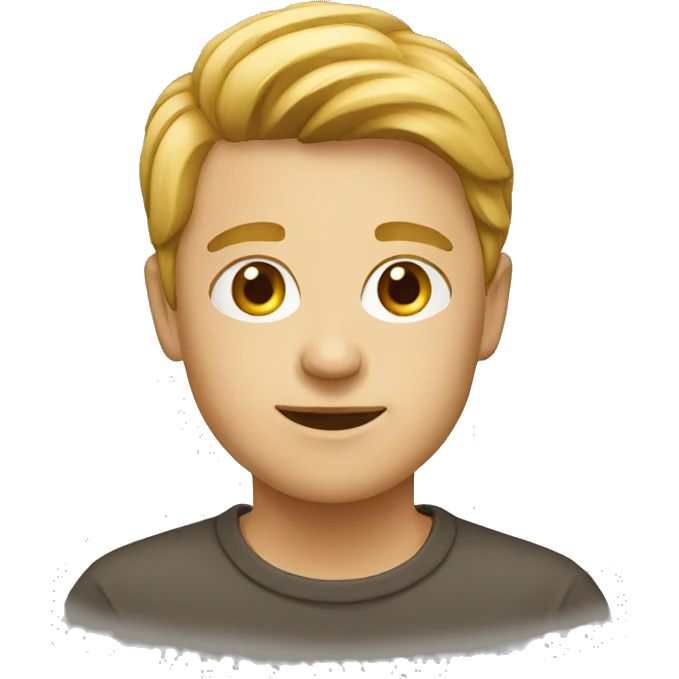 charity emoji