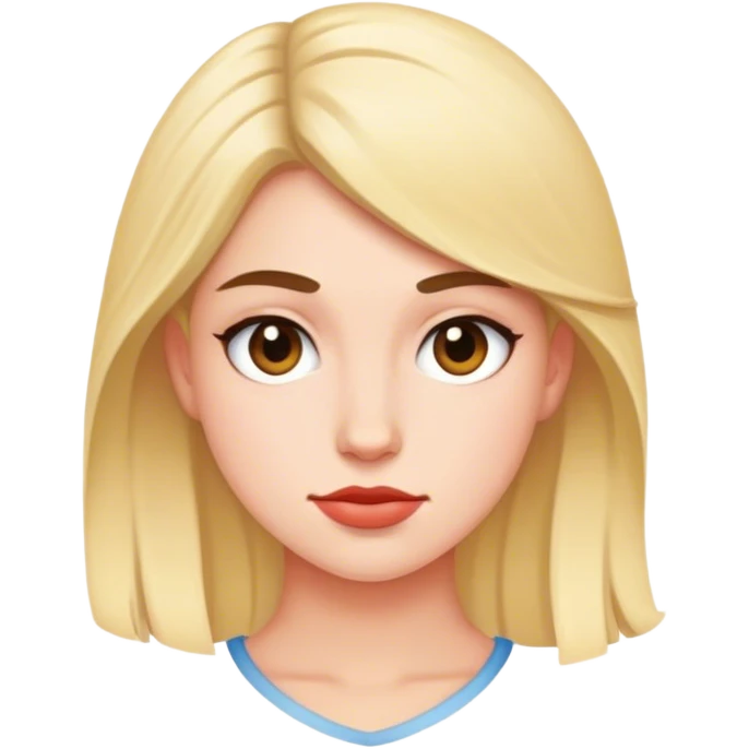  Britt lower emoji