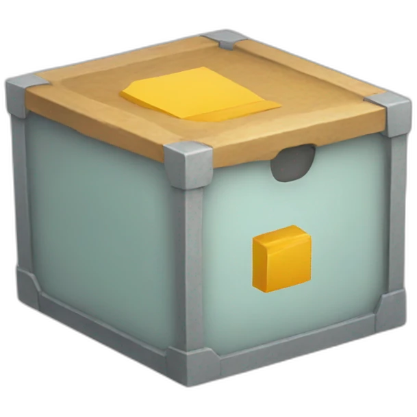 hibox logo emoji