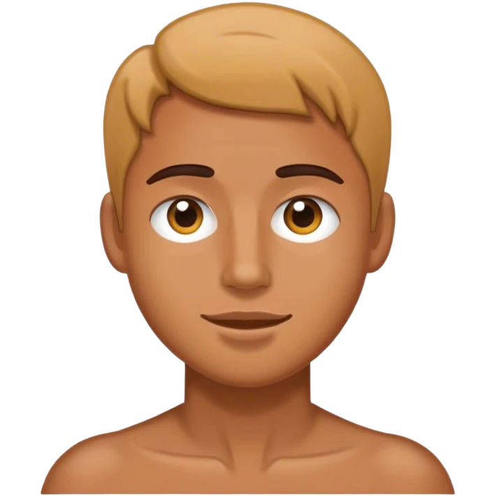 chatgpt emoji