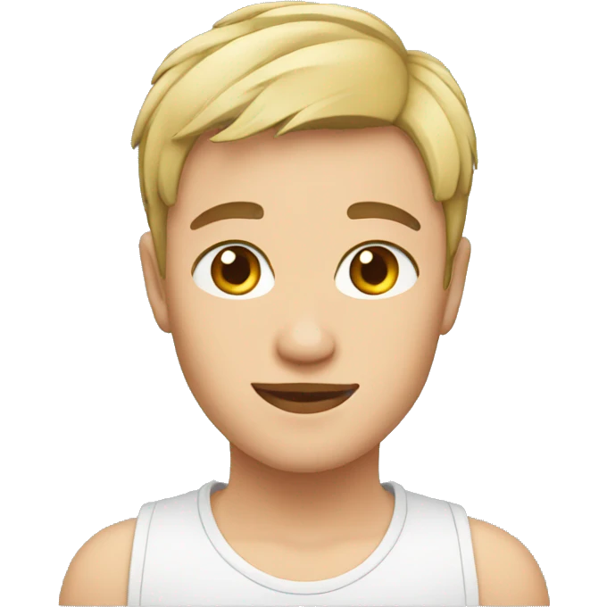 european short hair emoji