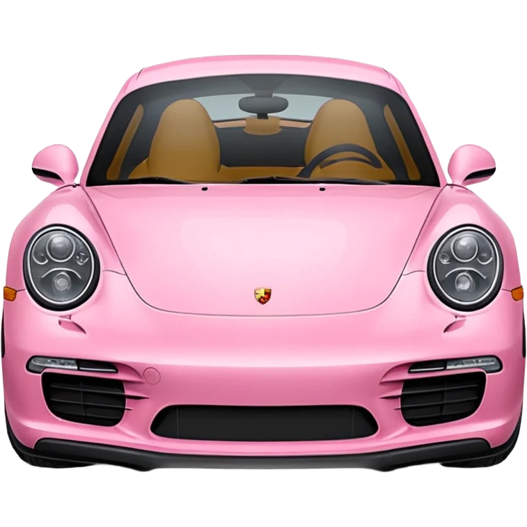 Get this emoji or create your own with AI ✨ https://www.emojis.com/emoji/porsche-pink-PRgpncp0Ns emoji