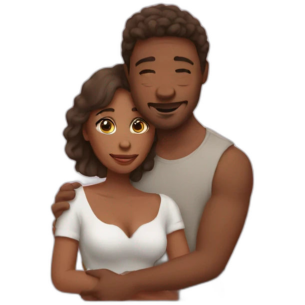 intimacy life emoji