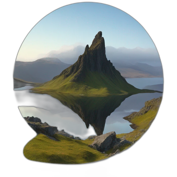 Storr emoji