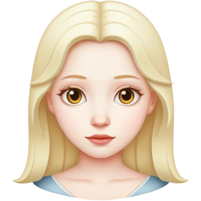 angeline emoji