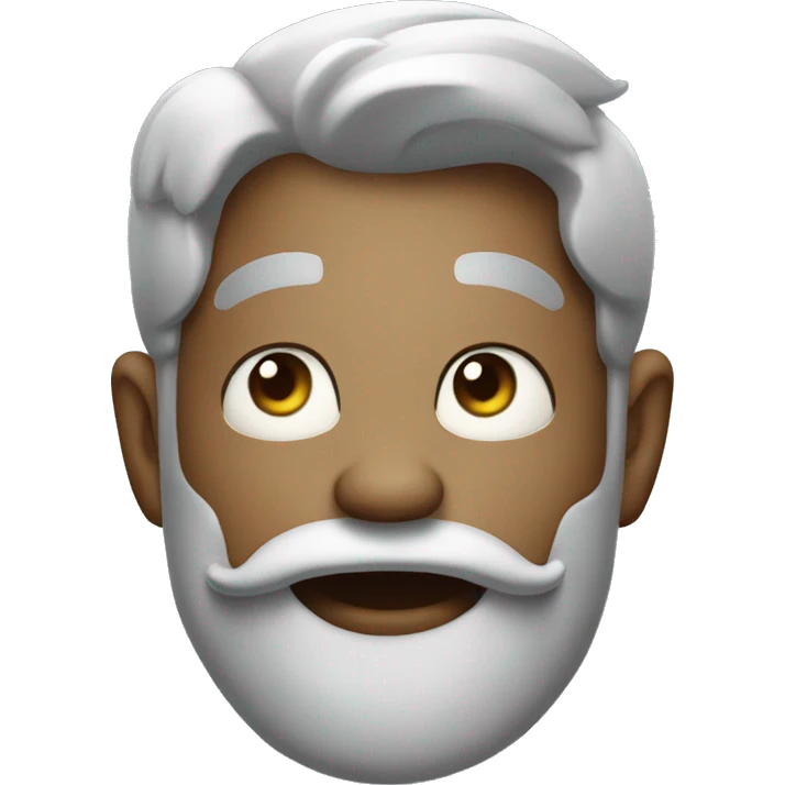 Discord Membe  emoji