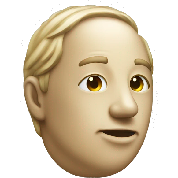 Money  emoji